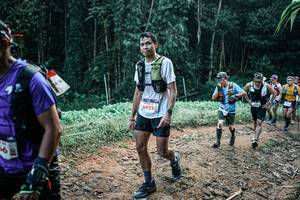 BIB: 
                            <button type="button" onclick="openModal(26148753)" class="btn btn-primary btn-sm float-right btn-popup" data-toggle="modal" data-target=".modal-high-quality">
                        <i class="fas fa-shopping-cart"></i> Add to Cart
                    </button>
                                            <button type="button" onclick="isThisMe(26148753, true)" class="btn btn-success btn-sm float-right btn-popup btn-isme hidden" data-toggle="tooltip" data-placement="bottom" title="นี่คือรูปของคุณใช่ไหม คลิกที่นี่เพื่อเอาเข้าอัลบั้ม">
                        <i class="fas fa-plus"></i> Add to album
                    </button>
                    <button type="button" onclick="isThisMe(26148753, false)" class="btn btn-warning btn-sm float-right btn-popup btn-isnotme hidden">
                        <i class="fas fa-ban"></i> Remove from album
                    </button>